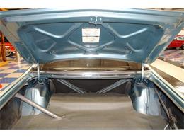 1972 Plymouth Duster (CC-1035769) for sale in New Braunfels, Texas