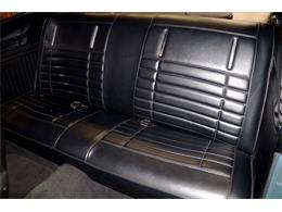 1972 Plymouth Duster (CC-1035769) for sale in New Braunfels, Texas