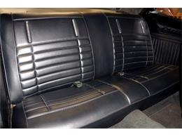 1972 Plymouth Duster (CC-1035769) for sale in New Braunfels, Texas