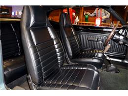 1972 Plymouth Duster (CC-1035769) for sale in New Braunfels, Texas