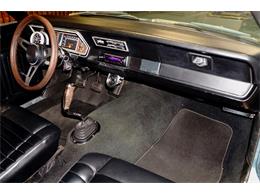 1972 Plymouth Duster (CC-1035769) for sale in New Braunfels, Texas
