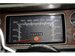 1972 Plymouth Duster (CC-1035769) for sale in New Braunfels, Texas