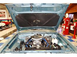 1972 Plymouth Duster (CC-1035769) for sale in New Braunfels, Texas