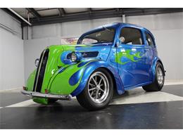 1948 Anglia Street Rod (CC-1035780) for sale in Lillington, North Carolina