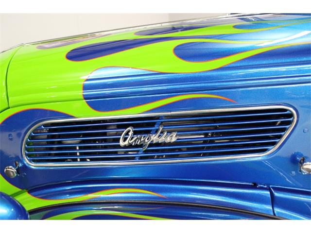 1948 Anglia Street Rod (CC-1035780) for sale in Lillington, North Carolina