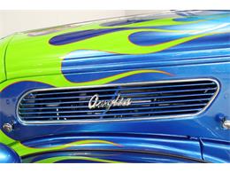 1948 Anglia Street Rod (CC-1035780) for sale in Lillington, North Carolina