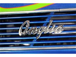 1948 Anglia Street Rod (CC-1035780) for sale in Lillington, North Carolina