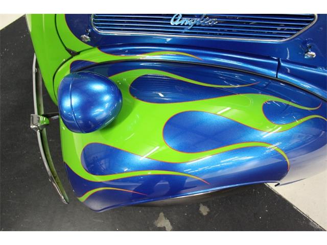 1948 Anglia Street Rod (CC-1035780) for sale in Lillington, North Carolina