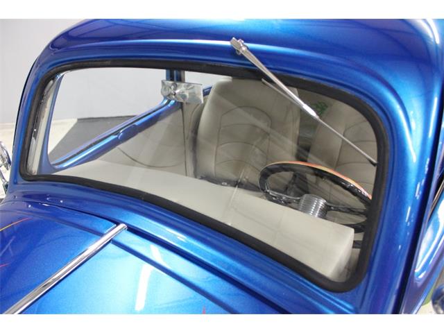 1948 Anglia Street Rod (CC-1035780) for sale in Lillington, North Carolina