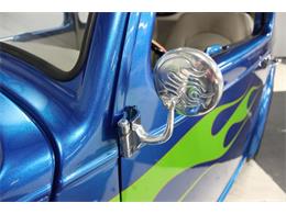 1948 Anglia Street Rod (CC-1035780) for sale in Lillington, North Carolina