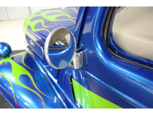 1948 Anglia Street Rod (CC-1035780) for sale in Lillington, North Carolina