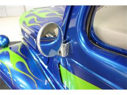 1948 Anglia Street Rod (CC-1035780) for sale in Lillington, North Carolina