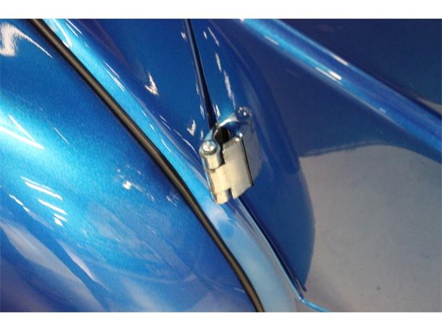 1948 Anglia Street Rod (CC-1035780) for sale in Lillington, North Carolina