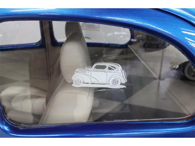 1948 Anglia Street Rod (CC-1035780) for sale in Lillington, North Carolina