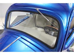 1948 Anglia Street Rod (CC-1035780) for sale in Lillington, North Carolina