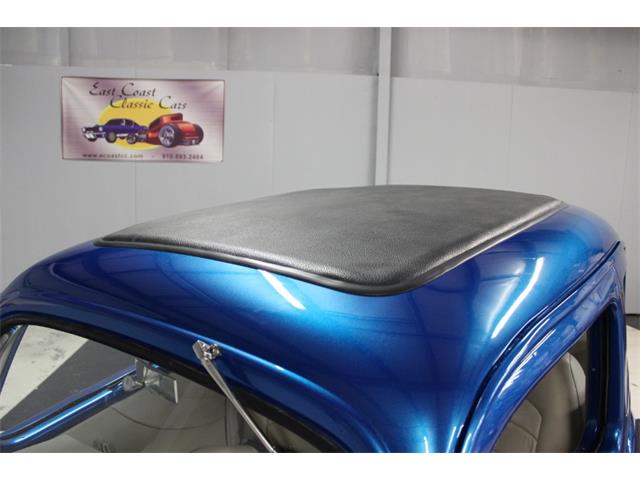 1948 Anglia Street Rod (CC-1035780) for sale in Lillington, North Carolina