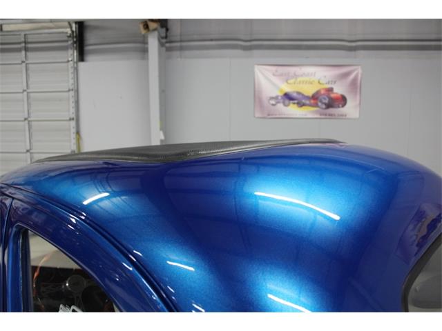 1948 Anglia Street Rod (CC-1035780) for sale in Lillington, North Carolina