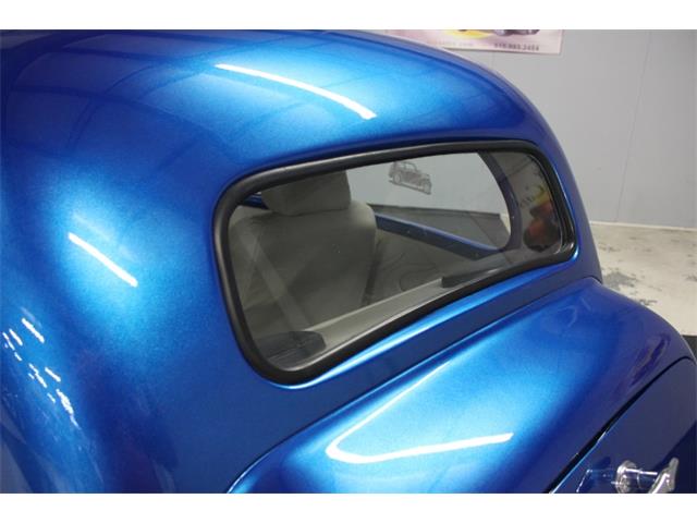 1948 Anglia Street Rod (CC-1035780) for sale in Lillington, North Carolina