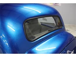 1948 Anglia Street Rod (CC-1035780) for sale in Lillington, North Carolina