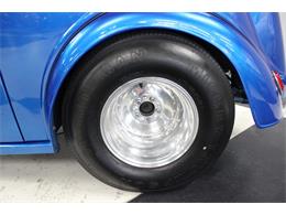 1948 Anglia Street Rod (CC-1035780) for sale in Lillington, North Carolina