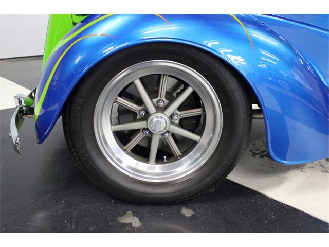 1948 Anglia Street Rod (CC-1035780) for sale in Lillington, North Carolina