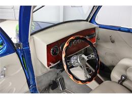 1948 Anglia Street Rod (CC-1035780) for sale in Lillington, North Carolina