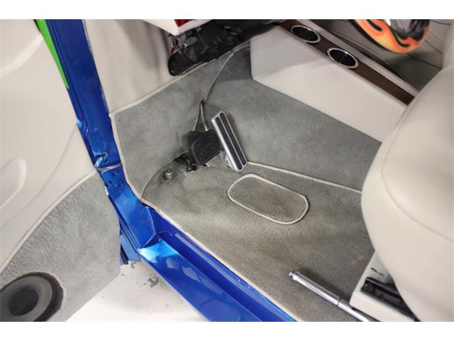 1948 Anglia Street Rod (CC-1035780) for sale in Lillington, North Carolina