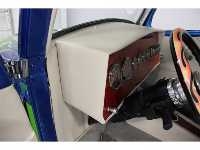 1948 Anglia Street Rod (CC-1035780) for sale in Lillington, North Carolina