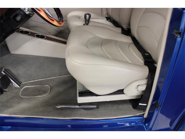 1948 Anglia Street Rod (CC-1035780) for sale in Lillington, North Carolina