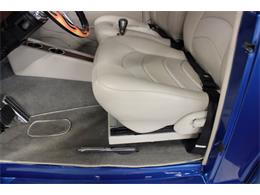 1948 Anglia Street Rod (CC-1035780) for sale in Lillington, North Carolina