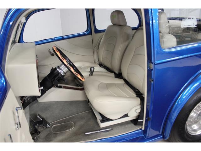 1948 Anglia Street Rod (CC-1035780) for sale in Lillington, North Carolina