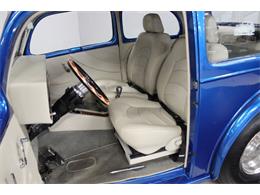 1948 Anglia Street Rod (CC-1035780) for sale in Lillington, North Carolina