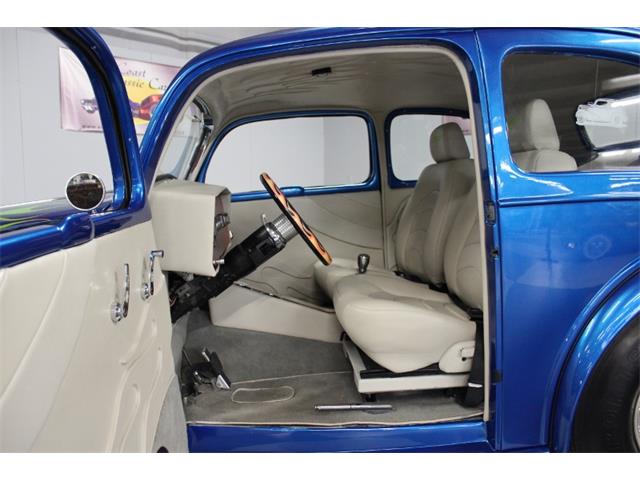 1948 Anglia Street Rod (CC-1035780) for sale in Lillington, North Carolina