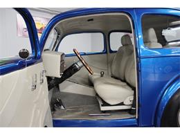 1948 Anglia Street Rod (CC-1035780) for sale in Lillington, North Carolina