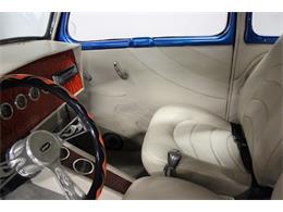 1948 Anglia Street Rod (CC-1035780) for sale in Lillington, North Carolina