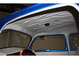 1948 Anglia Street Rod (CC-1035780) for sale in Lillington, North Carolina