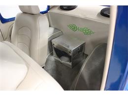 1948 Anglia Street Rod (CC-1035780) for sale in Lillington, North Carolina