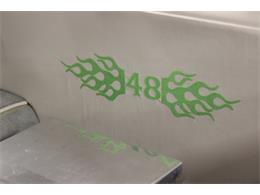 1948 Anglia Street Rod (CC-1035780) for sale in Lillington, North Carolina