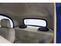 1948 Anglia Street Rod (CC-1035780) for sale in Lillington, North Carolina