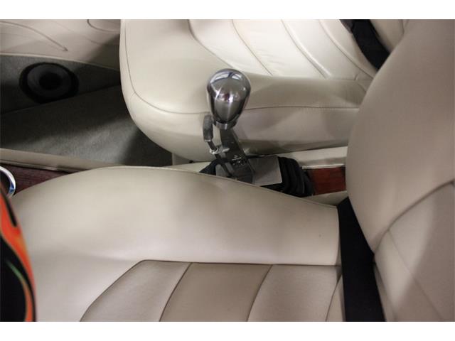 1948 Anglia Street Rod (CC-1035780) for sale in Lillington, North Carolina