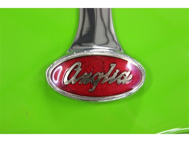 1948 Anglia Street Rod (CC-1035780) for sale in Lillington, North Carolina