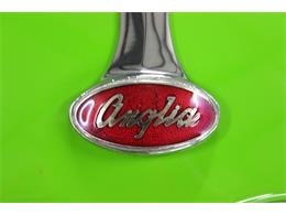 1948 Anglia Street Rod (CC-1035780) for sale in Lillington, North Carolina