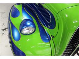 1948 Anglia Street Rod (CC-1035780) for sale in Lillington, North Carolina