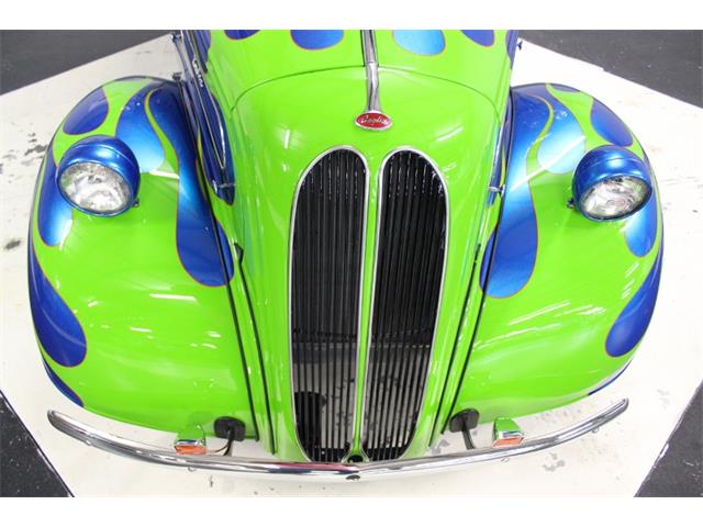 1948 Anglia Street Rod (CC-1035780) for sale in Lillington, North Carolina