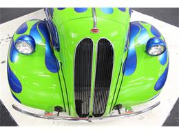 1948 Anglia Street Rod (CC-1035780) for sale in Lillington, North Carolina