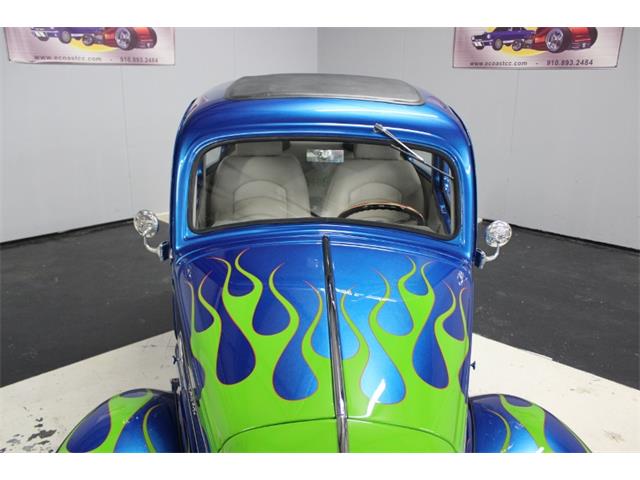 1948 Anglia Street Rod (CC-1035780) for sale in Lillington, North Carolina