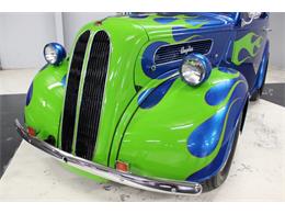 1948 Anglia Street Rod (CC-1035780) for sale in Lillington, North Carolina