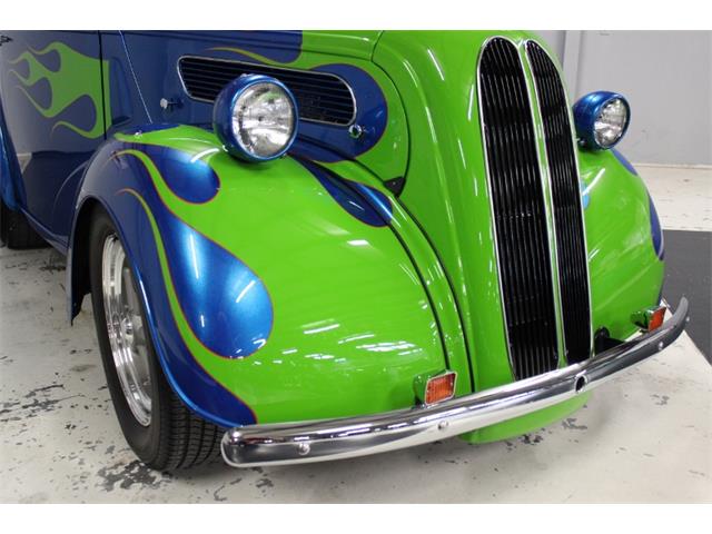 1948 Anglia Street Rod (CC-1035780) for sale in Lillington, North Carolina