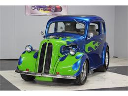 1948 Anglia Street Rod (CC-1035780) for sale in Lillington, North Carolina