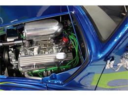 1948 Anglia Street Rod (CC-1035780) for sale in Lillington, North Carolina